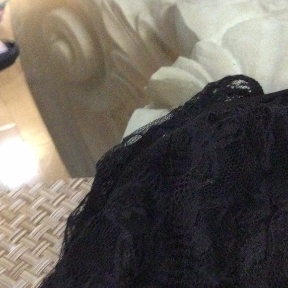 Motherhood Maternity Gorgeous Dress Lightly Form Fitting and Sexy XL - Picture 13 of 13